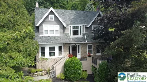 130 Parker Ave, Easton, PA 18042