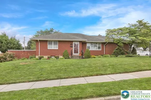 438 Windsor St, Fullerton, PA 18052