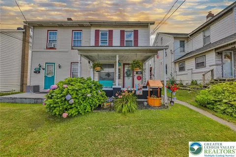 2114 Main St, Fullerton, PA 18052