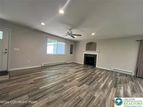 Living - 114 Shady Ln, East Stroudsburg, PA 18302 photo 1 of 3