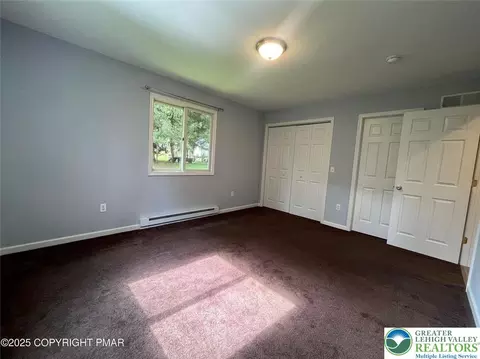 Bedroom - 114 Shady Ln, East Stroudsburg, PA 18302 photo 1 of 4