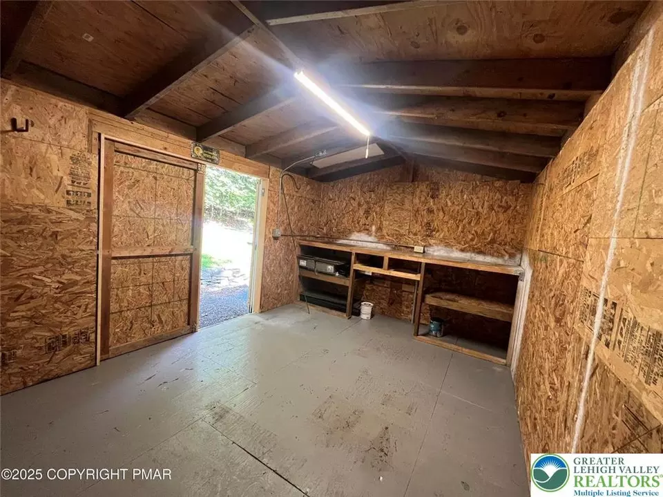 Other - 114 Shady Ln, East Stroudsburg, PA 18302 photo 2 of 2