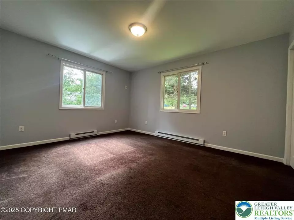 Other - 114 Shady Ln, East Stroudsburg, PA 18302 photo 1 of 2
