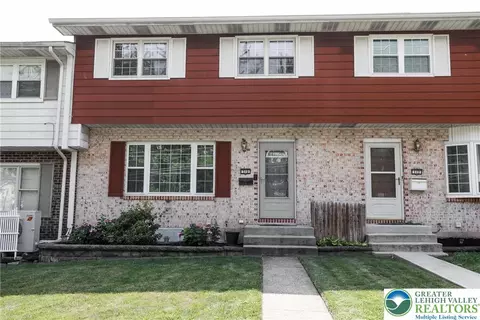 310 Minor St, Emmaus, PA 18049