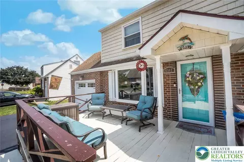 4302 Chetwin Ter, Easton, PA 18045