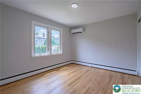 620 E Laurel St, Bethlehem, PA 18018 photo 15