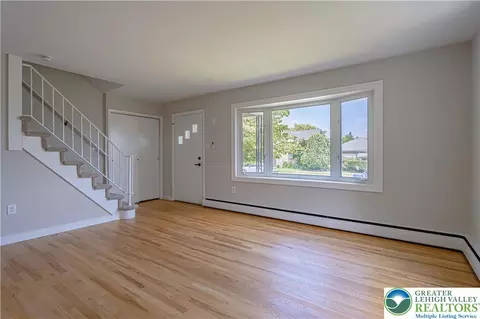620 E Laurel St, Bethlehem, PA 18018 photo 5
