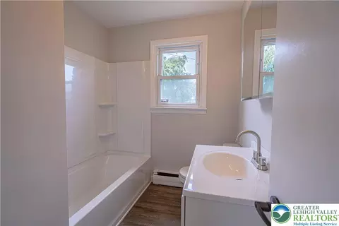 620 E Laurel St, Bethlehem, PA 18018 photo 11