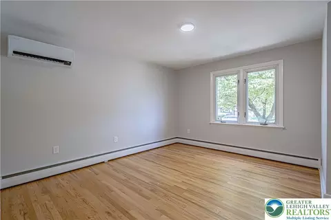 620 E Laurel St, Bethlehem, PA 18018 photo 13