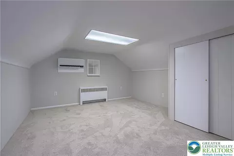 620 E Laurel St, Bethlehem, PA 18018 photo 18