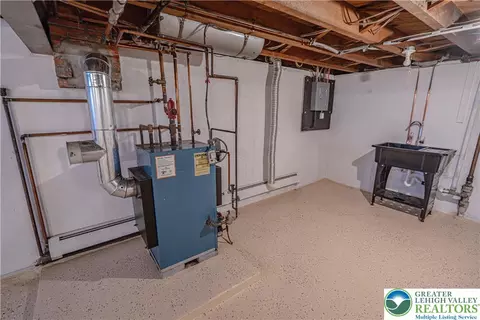 620 E Laurel St, Bethlehem, PA 18018 photo 22