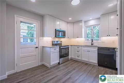 620 E Laurel St, Bethlehem, PA 18018 photo 7