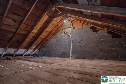 620 E Laurel St, Bethlehem, PA 18018 photo 26