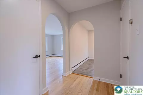 620 E Laurel St, Bethlehem, PA 18018 photo 6