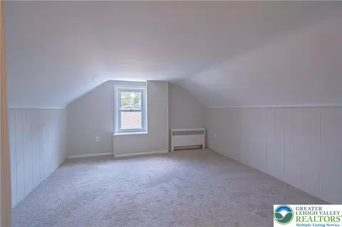 620 E Laurel St, Bethlehem, PA 18018 photo 20