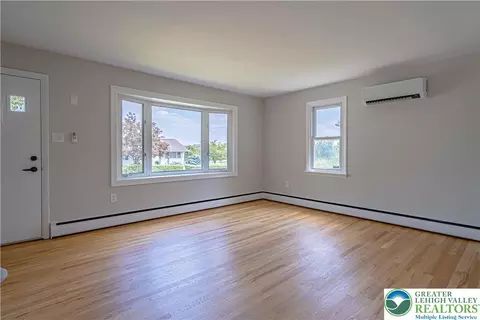 620 E Laurel St, Bethlehem, PA 18018 photo 4