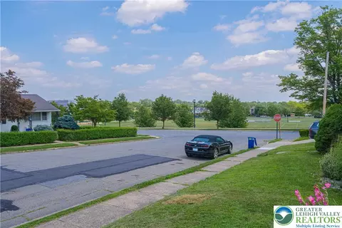 620 E Laurel St, Bethlehem, PA 18018 photo 27