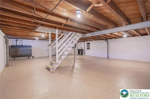 620 E Laurel St, Bethlehem, PA 18018 photo 21