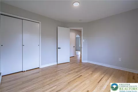 620 E Laurel St, Bethlehem, PA 18018 photo 16