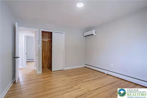 620 E Laurel St, Bethlehem, PA 18018 photo 14