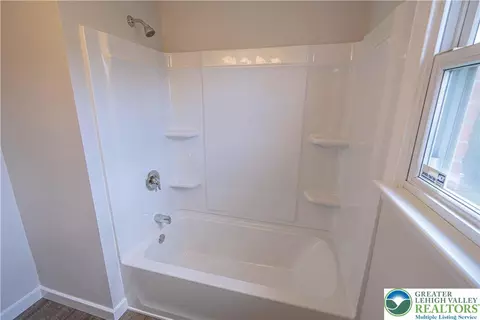 620 E Laurel St, Bethlehem, PA 18018 photo 12