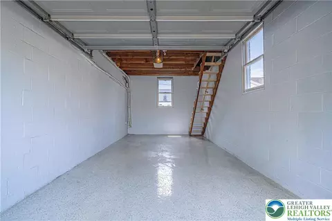 620 E Laurel St, Bethlehem, PA 18018 photo 24
