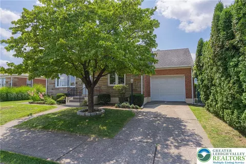 620 E Laurel St, Bethlehem, PA 18018 photo 23
