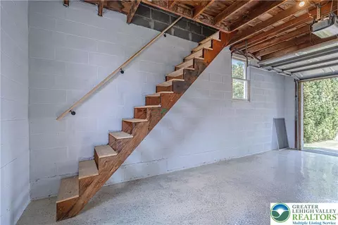 620 E Laurel St, Bethlehem, PA 18018 photo 25