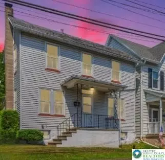56 6th St, Bangor Boro, PA 18013