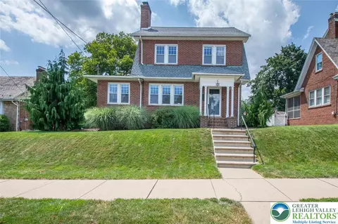 1453 Main St, Bethlehem, PA 18018