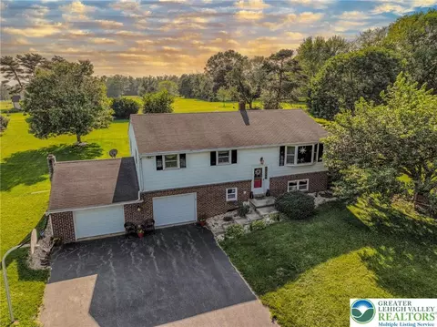 70 Faust North Rd, Bethel, PA 19507