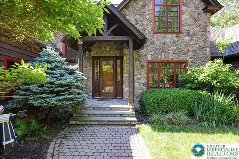 Other - 0 Address Withheld, Wayne, PA 18436 photo 1 of 21
