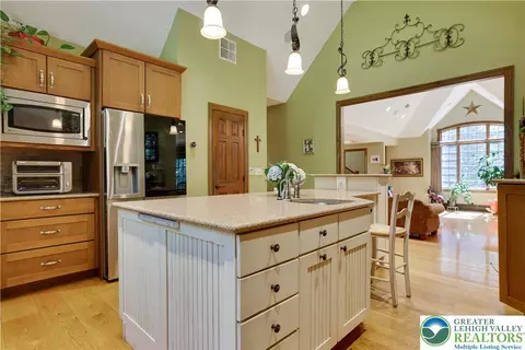 Kitchen - 0 Address Withheld, Wayne, PA 18436 photo 6 of 11