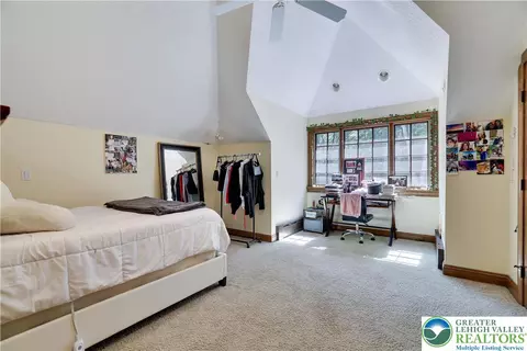 Bedroom - 0 Address Withheld, Wayne, PA 18436 photo 4 of 10