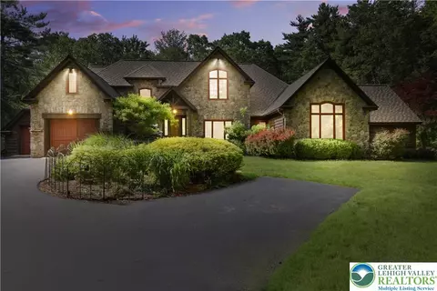 Exterior - 0 Address Withheld, Wayne, PA 18436 photo 9 of 10