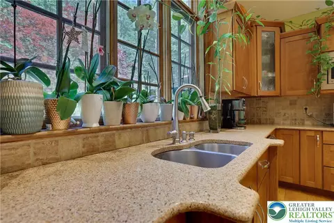Kitchen - 0 Address Withheld, Wayne, PA 18436 photo 5 of 11