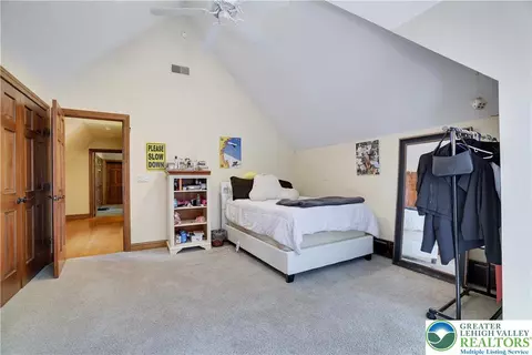 Bedroom - 0 Address Withheld, Wayne, PA 18436 photo 5 of 10