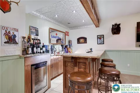 Other - 0 Address Withheld, Wayne, PA 18436 photo 9 of 21