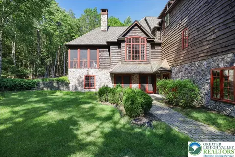 Exterior - 0 Address Withheld, Wayne, PA 18436 photo 6 of 10