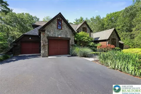 Exterior - 0 Address Withheld, Wayne, PA 18436 photo 5 of 10