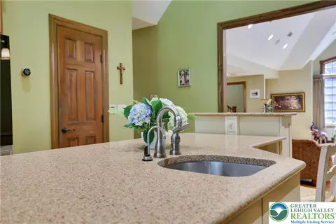 Kitchen - 0 Address Withheld, Wayne, PA 18436 photo 8 of 11
