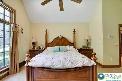 Bedroom - 0 Address Withheld, Wayne, PA 18436 photo 2 of 10