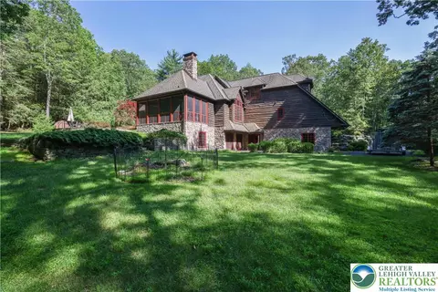 Exterior - 0 Address Withheld, Wayne, PA 18436 photo 7 of 10