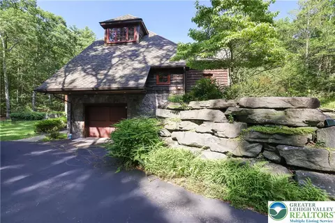 Exterior - 0 Address Withheld, Wayne, PA 18436 photo 4 of 10