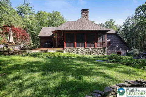 Other - 0 Address Withheld, Wayne, PA 18436 photo 16 of 21