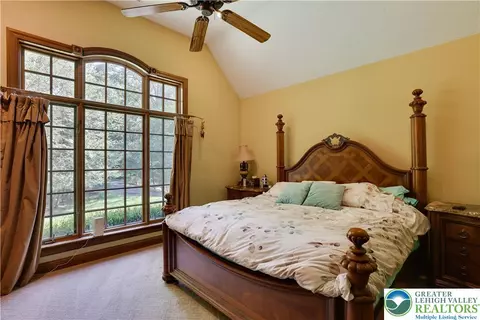 Bedroom - 0 Address Withheld, Wayne, PA 18436 photo 3 of 10