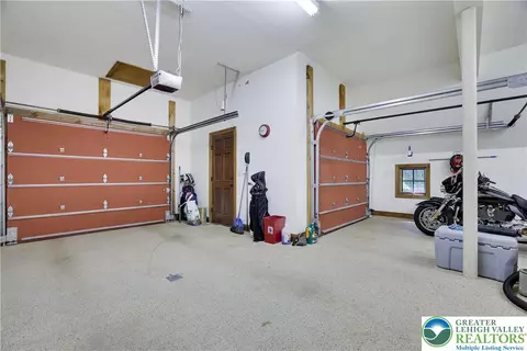 Other - 0 Address Withheld, Wayne, PA 18436 photo 14 of 21