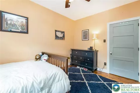 515 Maple St, Bethlehem, PA 18018 photo 21