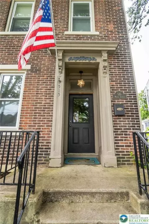 515 Maple St, Bethlehem, PA 18018 photo 3