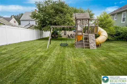 515 Maple St, Bethlehem, PA 18018 photo 33